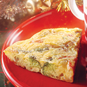 Basic Frittata